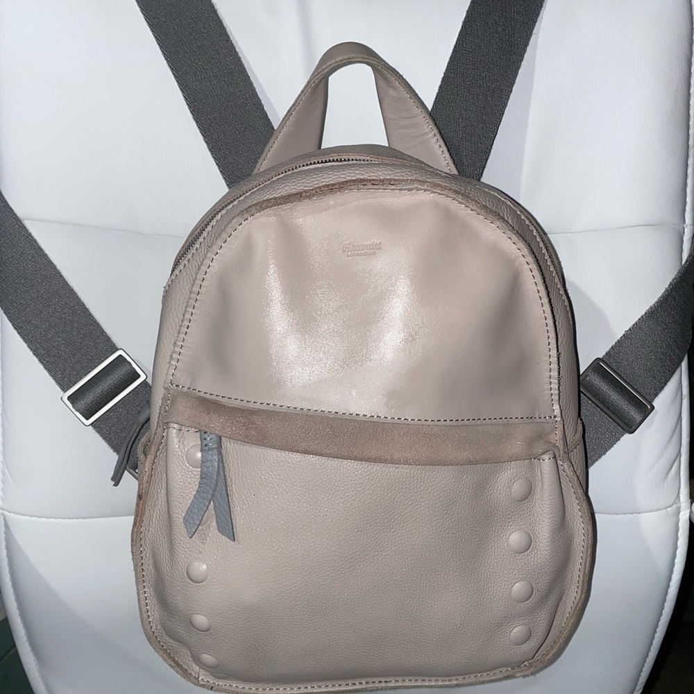 Hammitt backpack